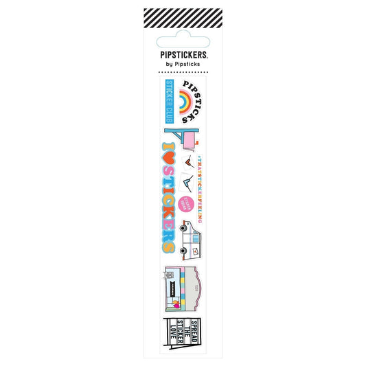 https://cdn.shopify.com/s/files/1/0385/7005/products/1x6_Mockup_Pipsticks_Store.jpg?v=1610649933