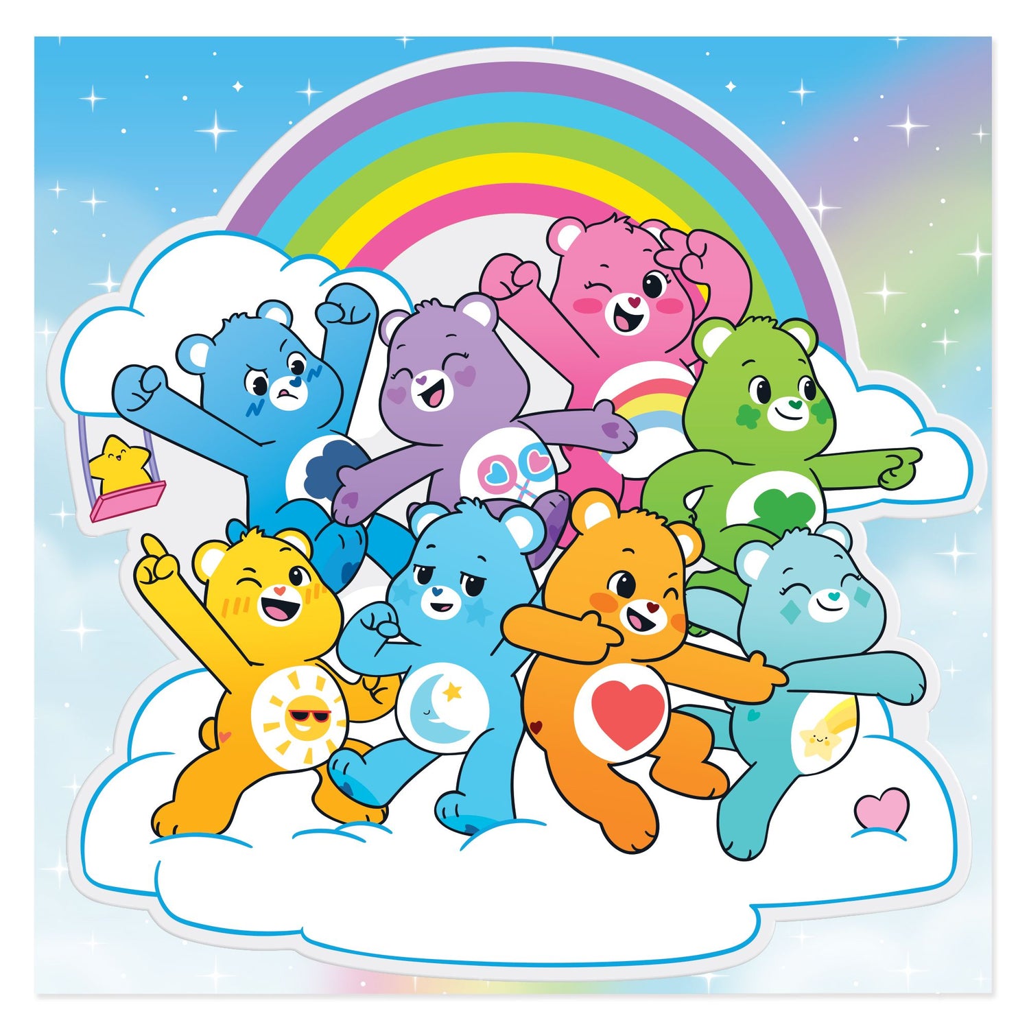 https://cdn.xorosoft.io/xo10168/20221219135838_56432500.jpg