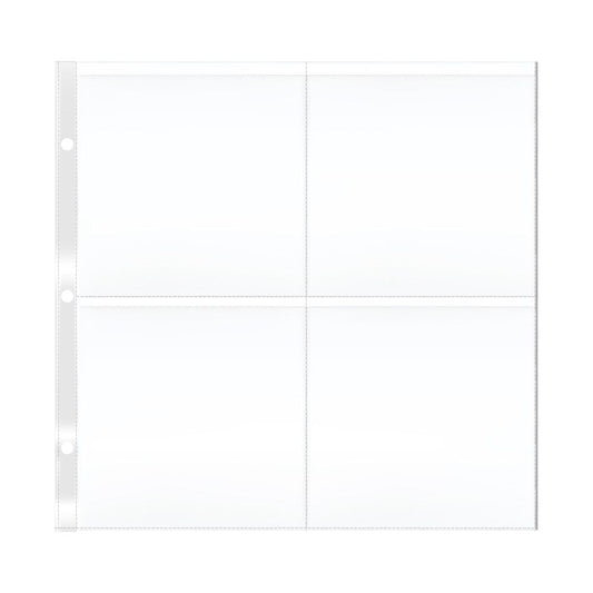 Sticker Keeper Freebie