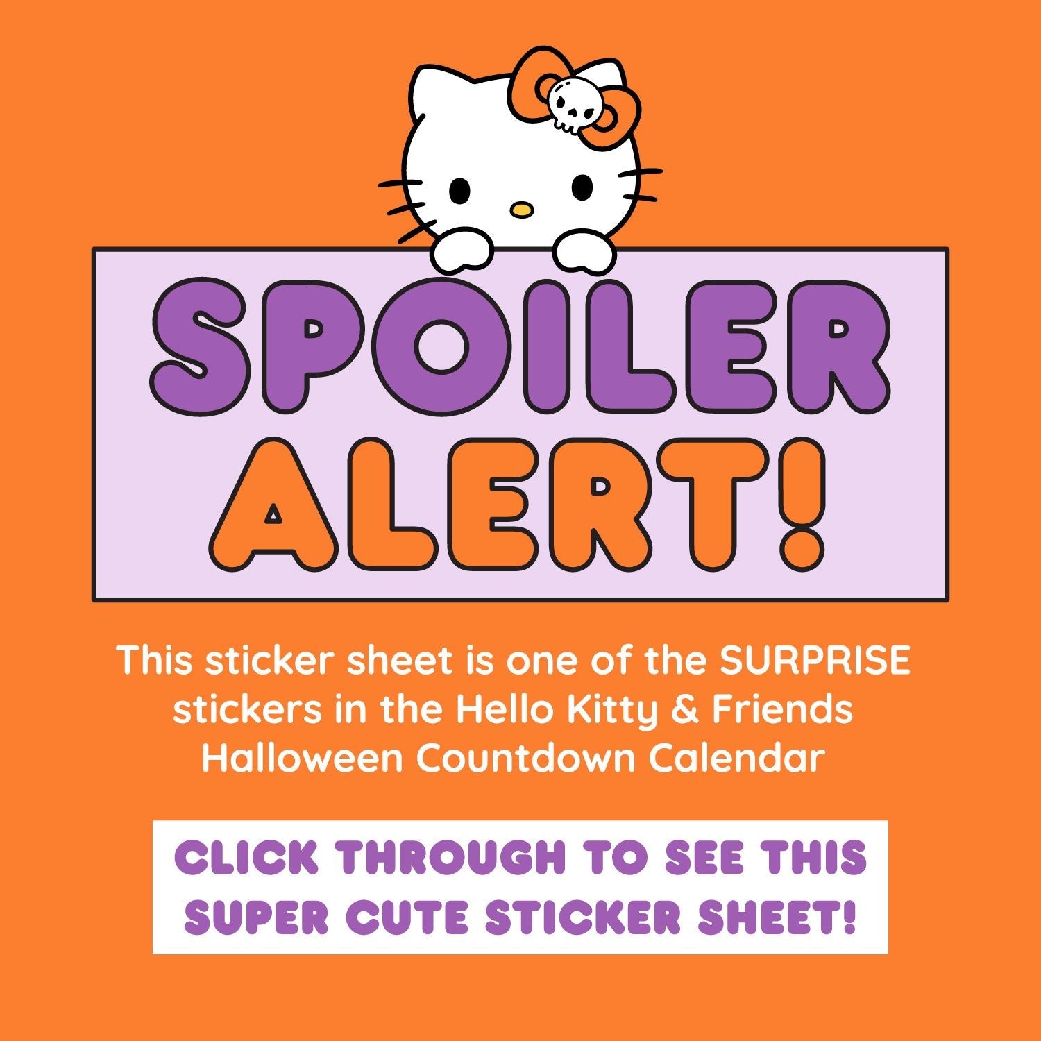 https://cdn.xorosoft.io/xo10168/20231012171845_FE196EDD.jpg