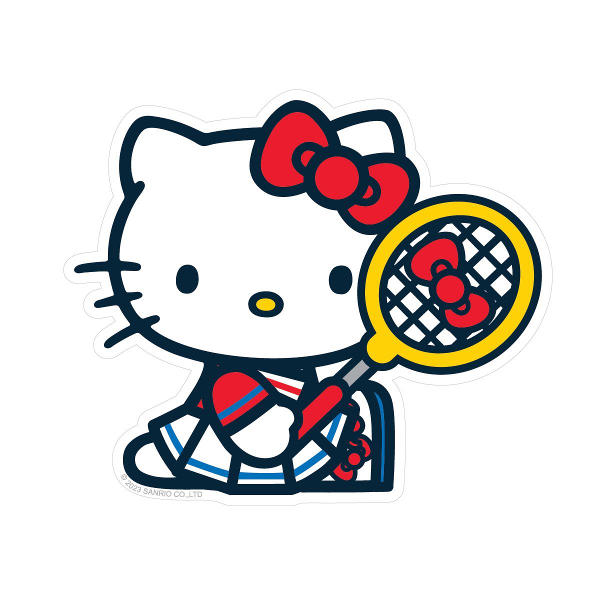 https://cdn.xorosoft.io/xo10168/20231025165752_76026010.jpg