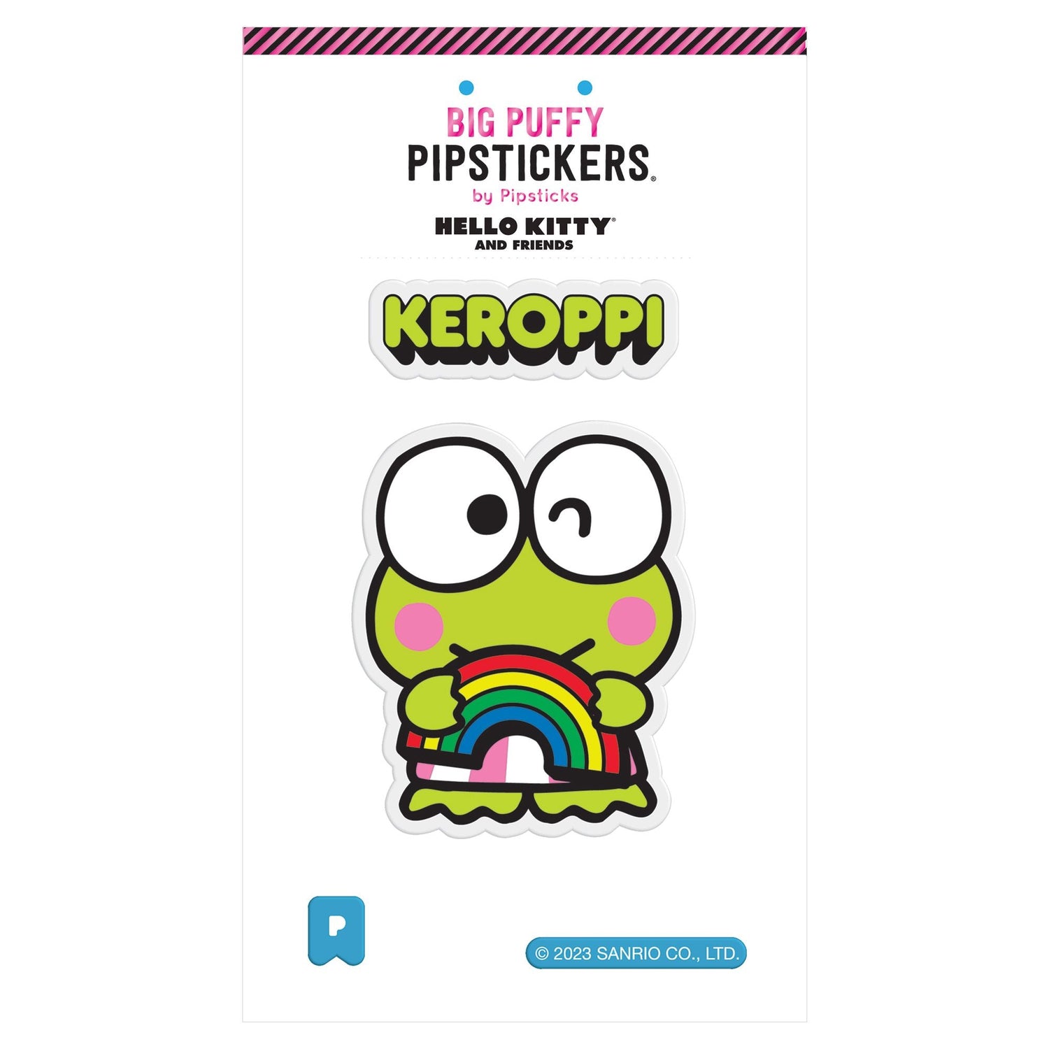 https://cdn.xorosoft.io/xo10168/20240108115425_901C7E42.jpg