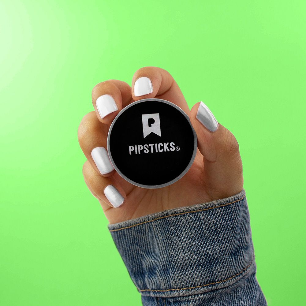 Too Hot To Handle Washi