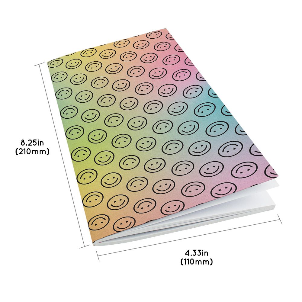 Collect Your Thoughts Traveler Notebook Collection