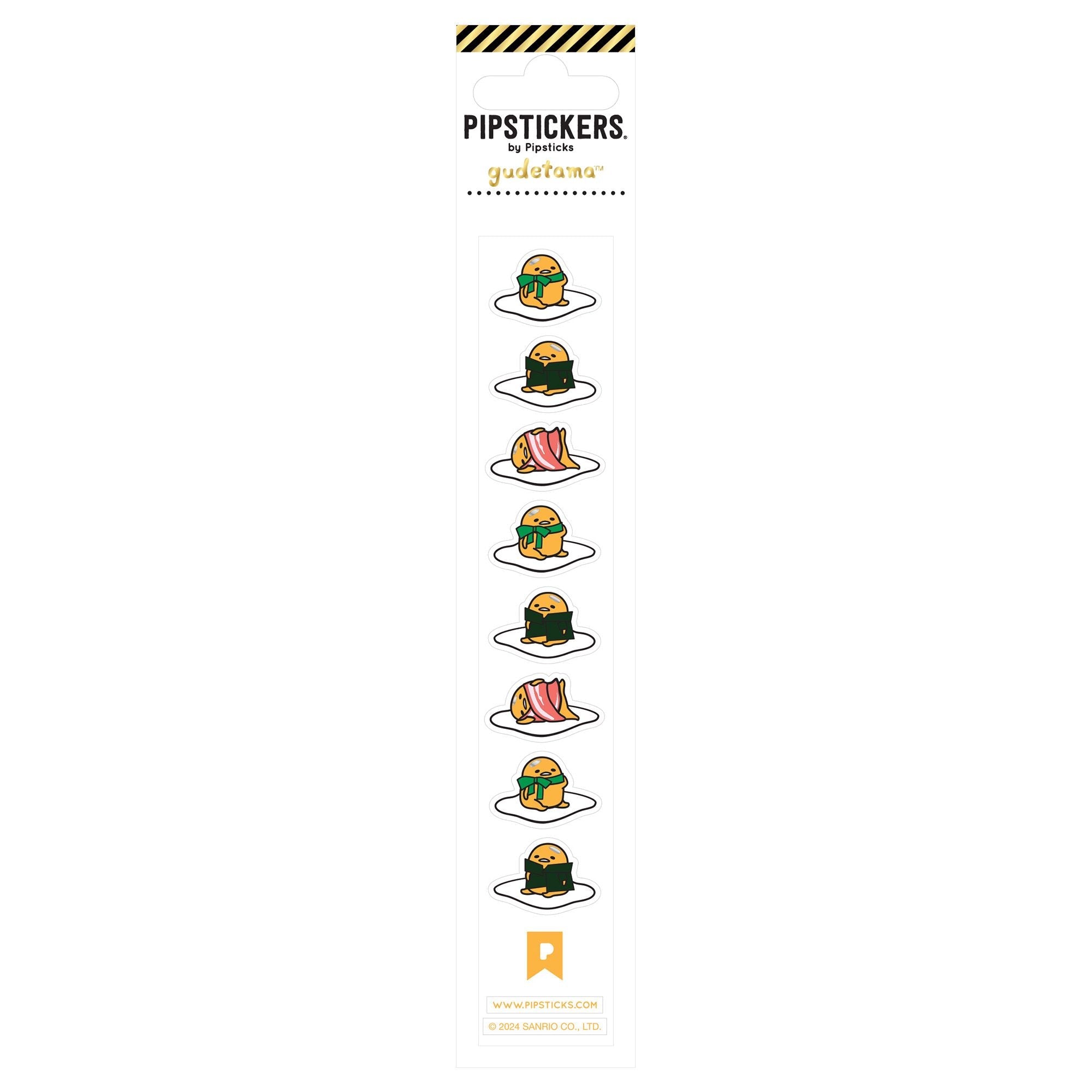 https://cdn.xorosoft.io/xo10168/20240418110324_854289DE.jpg