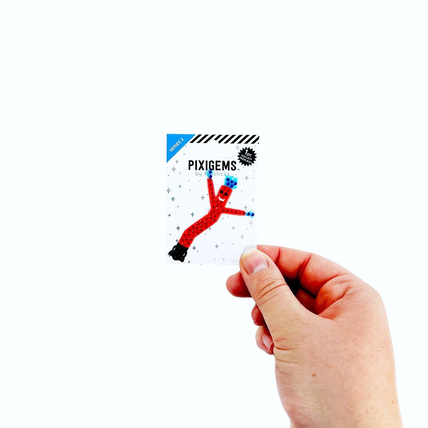https://cdn.xorosoft.io/xo10168/20250219071658_34C8775E.jpg