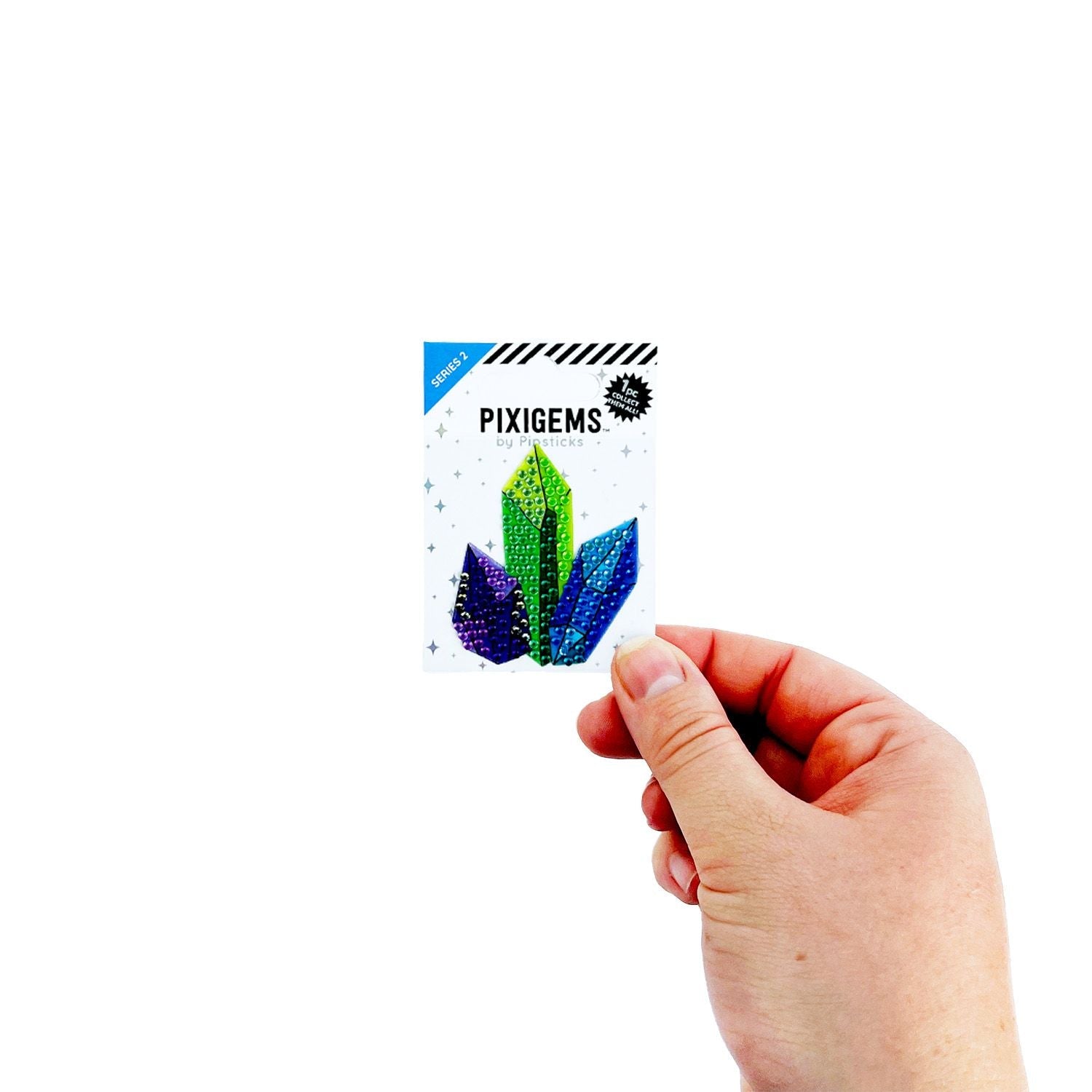 https://cdn.xorosoft.io/xo10168/20250219073147_07791473.jpg