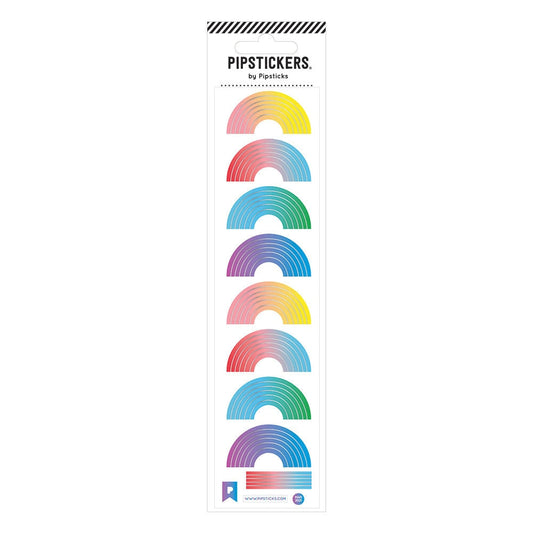 Ombre Effect