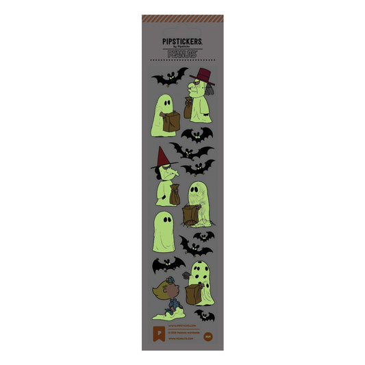 Spooky Celebration