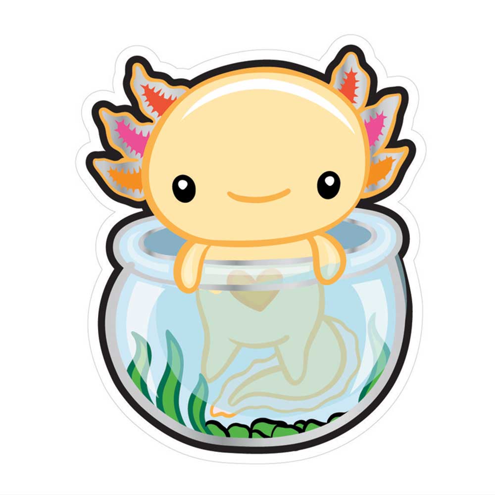 https://cdn.shopify.com/s/files/1/0385/7005/products/4in_Hero_Smiling_Axolotl_Vinyl_AS003064.jpg?v=1613246588