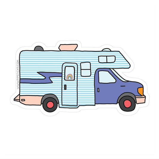 https://cdn.shopify.com/s/files/1/0385/7005/products/4in_Mockup_Campervan_Vinyl_AS000018.jpg?v=1628021208