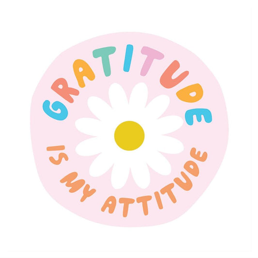 https://cdn.shopify.com/s/files/1/0385/7005/products/4in_Mockup_Gratitude_Is_My_Attitude_Vinyl_AS002496.jpg?v=1628036197
