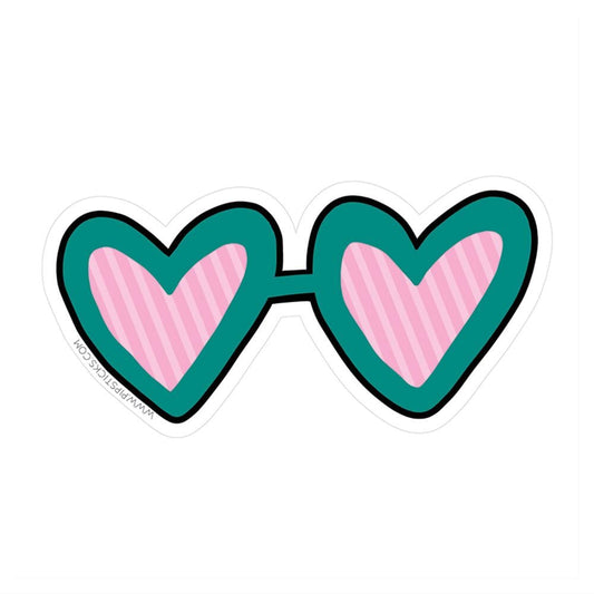 https://cdn.shopify.com/s/files/1/0385/7005/products/4in_Mockup_Heart_Sunglasses_Vinyl_AS000339.jpg?v=1628036182
