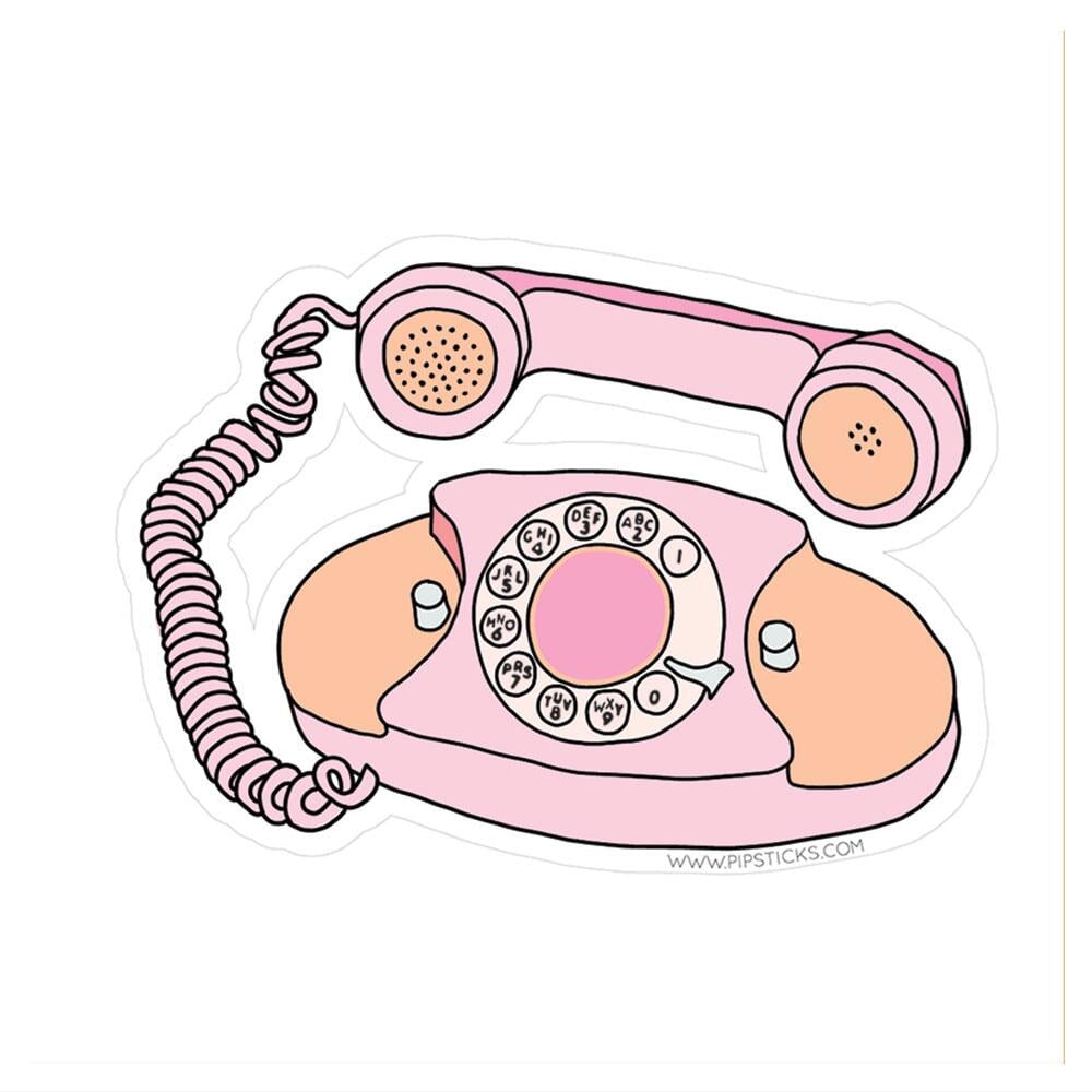 https://cdn.shopify.com/s/files/1/0385/7005/products/4in_Mockup_Retro_Phone_Vinyl_AS001820.jpg?v=1628036179