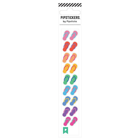 https://cdn.shopify.com/s/files/1/0385/7005/products/Flip_Flop_Minis_Hero_AS003407.jpg?v=1624575924