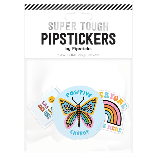 Good Signs Ahead Vinyl Collection