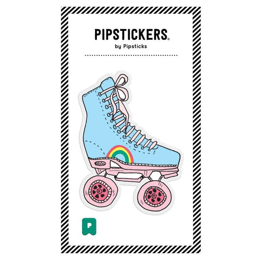 https://cdn.shopify.com/s/files/1/0385/7005/products/Hero_Big_Puffy_Roller_Skate_AS000281.jpg?v=1632169668
