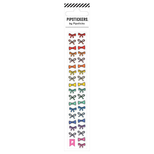 https://cdn.shopify.com/s/files/1/0385/7005/products/Hero_Bow_Tie_Minis_AS003889.jpg?v=1636667618
