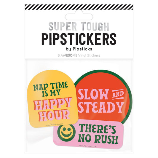 https://cdn.shopify.com/s/files/1/0385/7005/products/Hero_Easy_Does_It_Vinyl_Collection_AS003872-1.jpg?v=1636667363