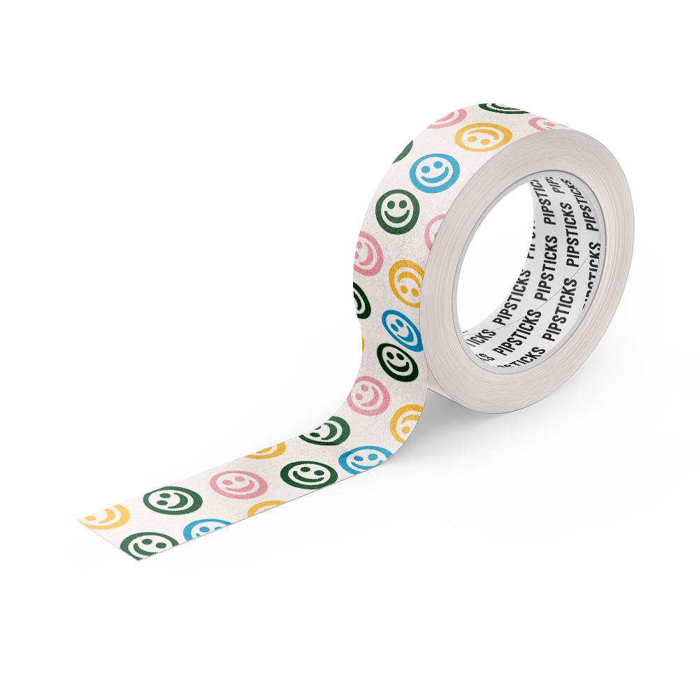 https://cdn.shopify.com/s/files/1/0385/7005/products/Hero_Good_Moods_Washi_AS003925.jpg?v=1636667352
