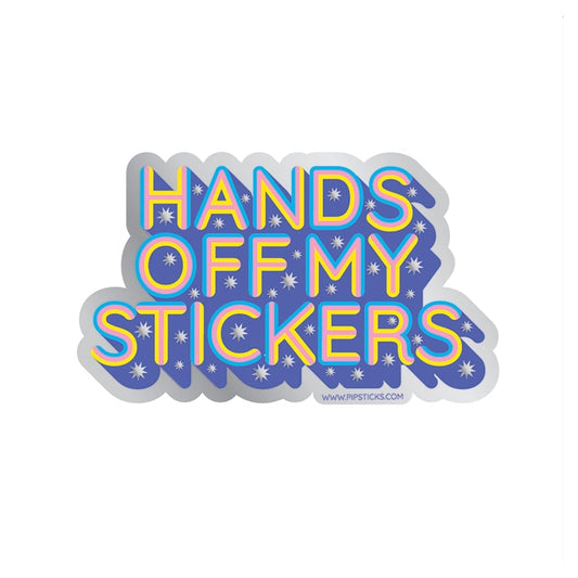 https://cdn.shopify.com/s/files/1/0385/7005/products/Hero_Hands_Off_My_Stickers_Vinyl_AS003990.jpg?v=1642817734