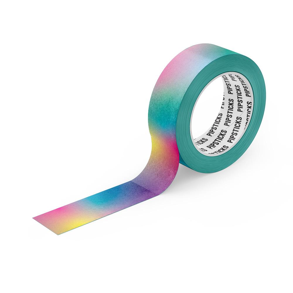 https://cdn.shopify.com/s/files/1/0385/7005/products/Hero_Ombre_Dreams_Washi_AS003590.jpg?v=1629416245
