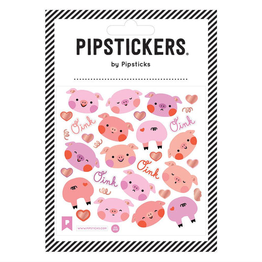 https://cdn.shopify.com/s/files/1/0385/7005/products/Hero_Pigpen_Pals_AS002512_V2.jpg?v=1628814578