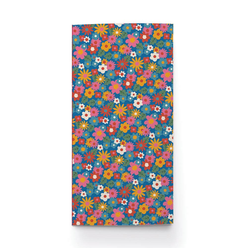 https://cdn.shopify.com/s/files/1/0385/7005/products/Hero_Vintage_Floral_Traveler_Notebook_AS003986.jpg?v=1638931622
