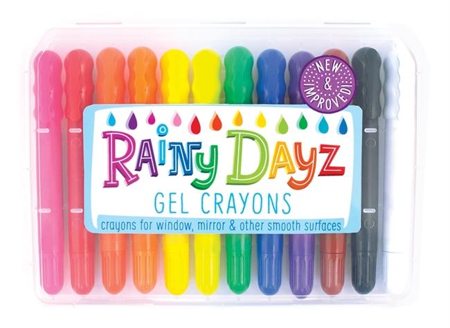 https://cdn.shopify.com/s/files/1/0385/7005/products/133-48_rainy-dayz-gel-crayons.jpg?v=1610653930