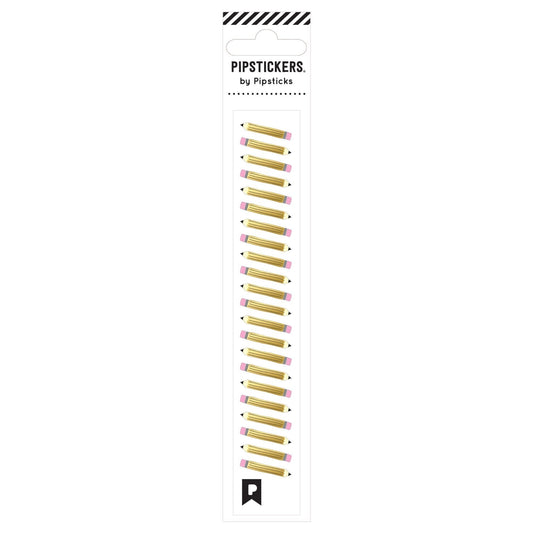 https://cdn.shopify.com/s/files/1/0385/7005/products/1x6_Hero_To_The_Point_Minis_AS002610.jpg?v=1613249914