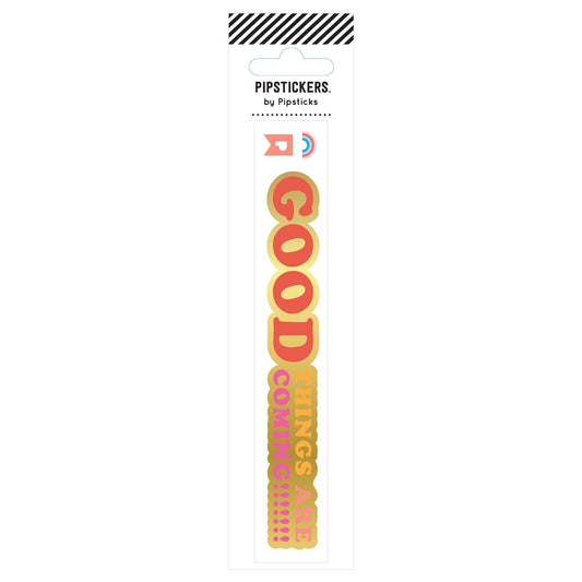https://cdn.shopify.com/s/files/1/0385/7005/products/1x6_Mockup_Good_Things_Are_Coming_AS001840.jpg?v=1610658179