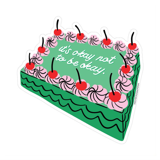 https://cdn.xorosoft.io/xo10168/20220415150719_23830F75.jpg