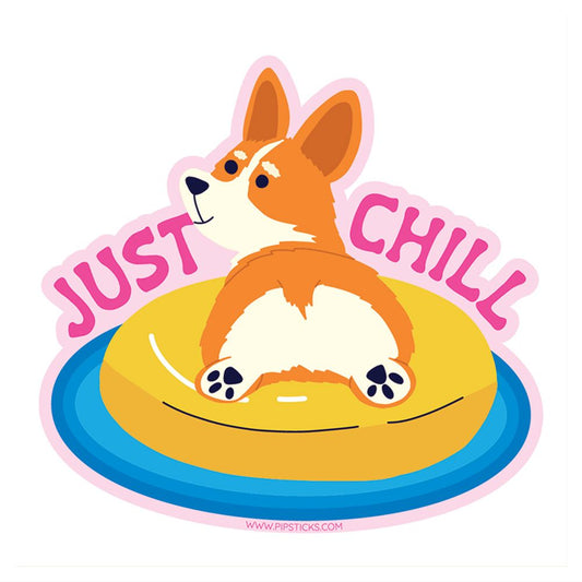 https://cdn.xorosoft.io/xo10168/20220613113604_DF111A71.jpg