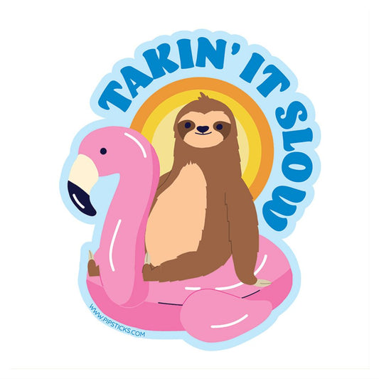 https://cdn.xorosoft.io/xo10168/20220613114051_77E09741.jpg
