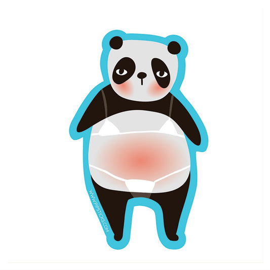 https://cdn.xorosoft.io/xo10168/20220713172711_92481E87.jpg