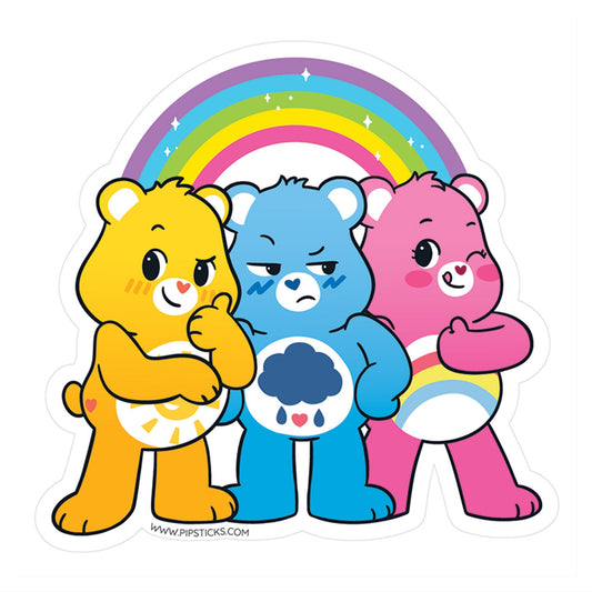 https://cdn.xorosoft.io/xo10168/20221219135739_120E66AE.jpg
