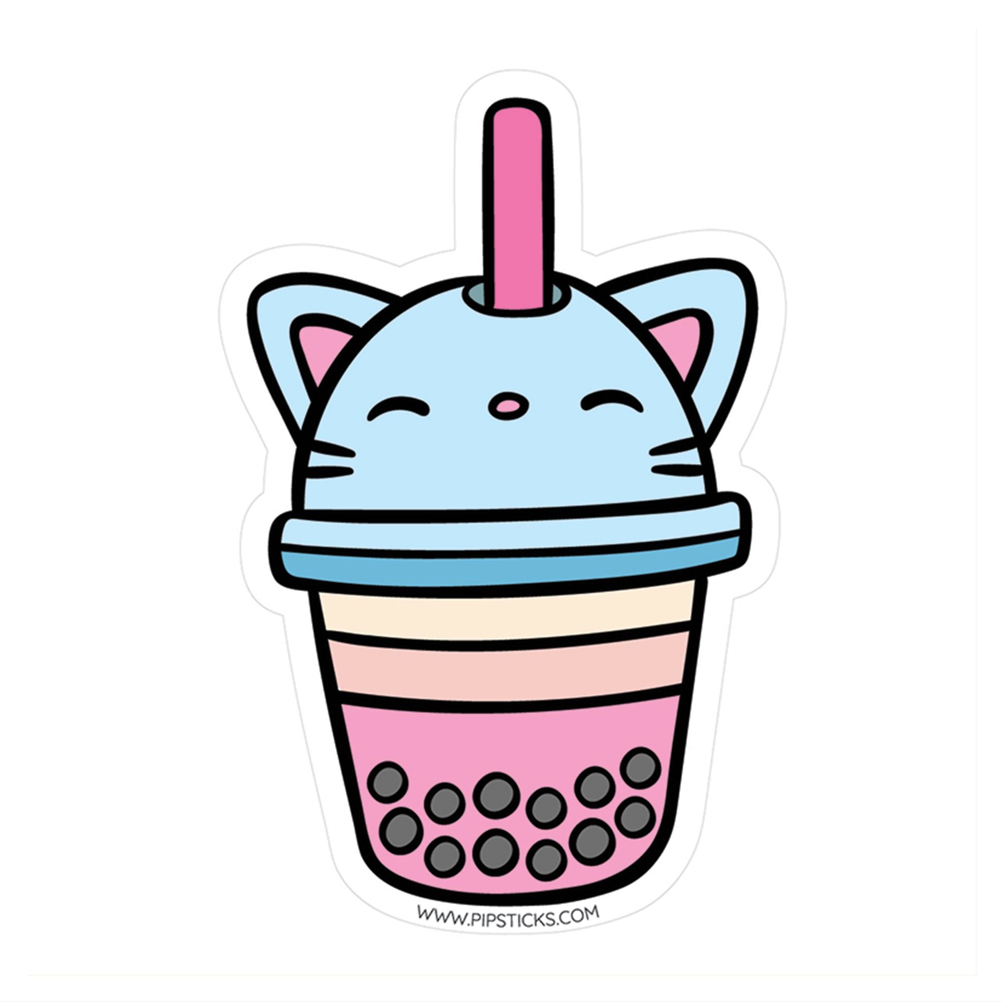 Bubbly Best-Teas Vinyl Collection