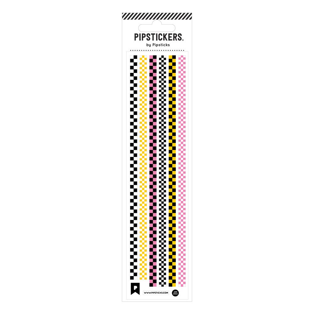 New York State Of Mind Stationery Box