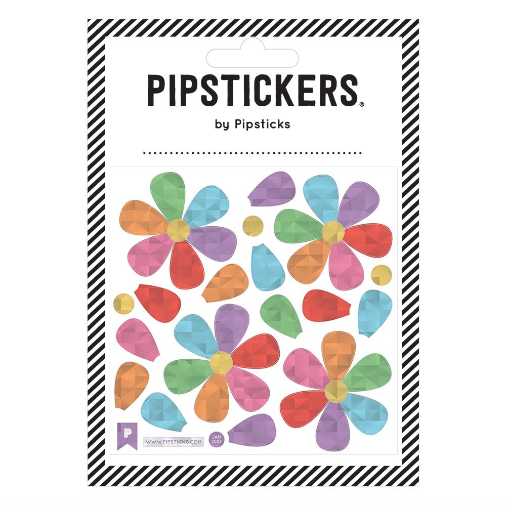 New York State Of Mind Stationery Box