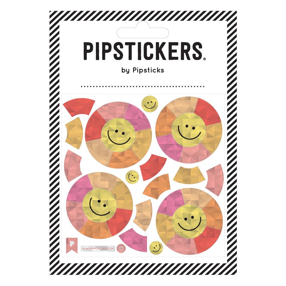 New York State Of Mind Stationery Box