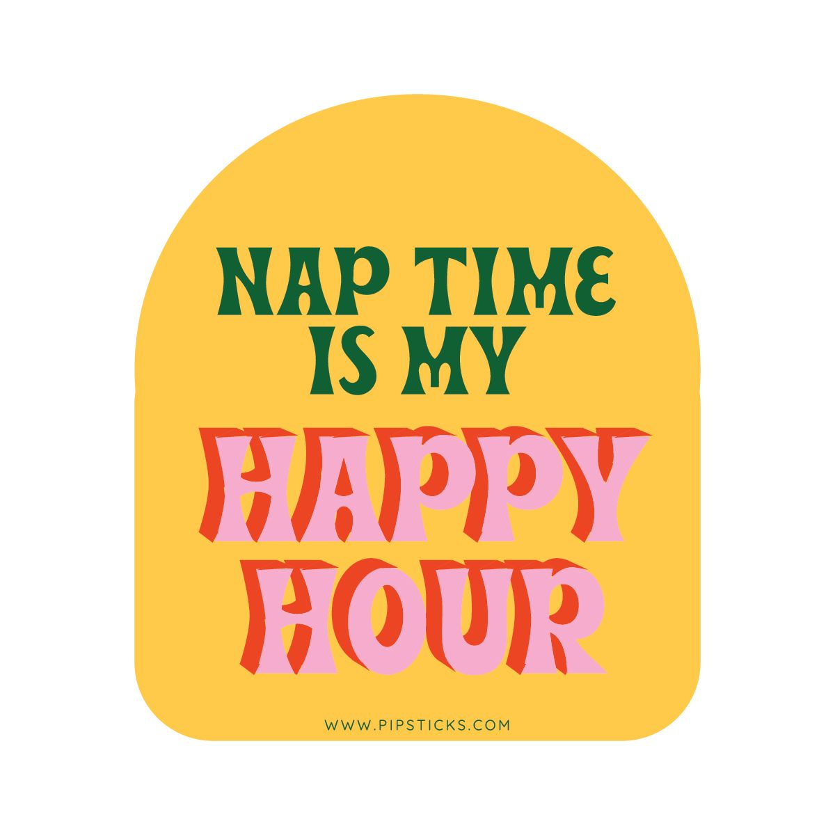 Easy Does It Vinyl Collection