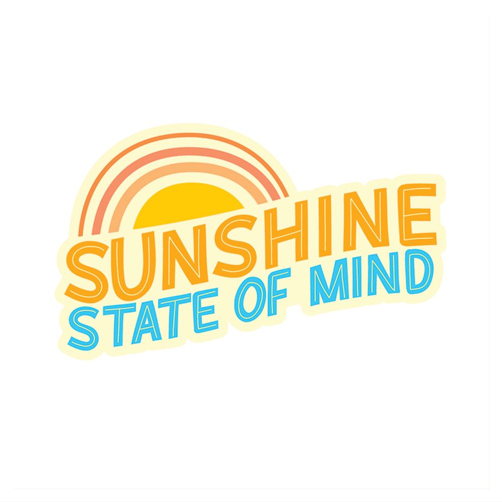 Summer Dreaming Vinyl Collection