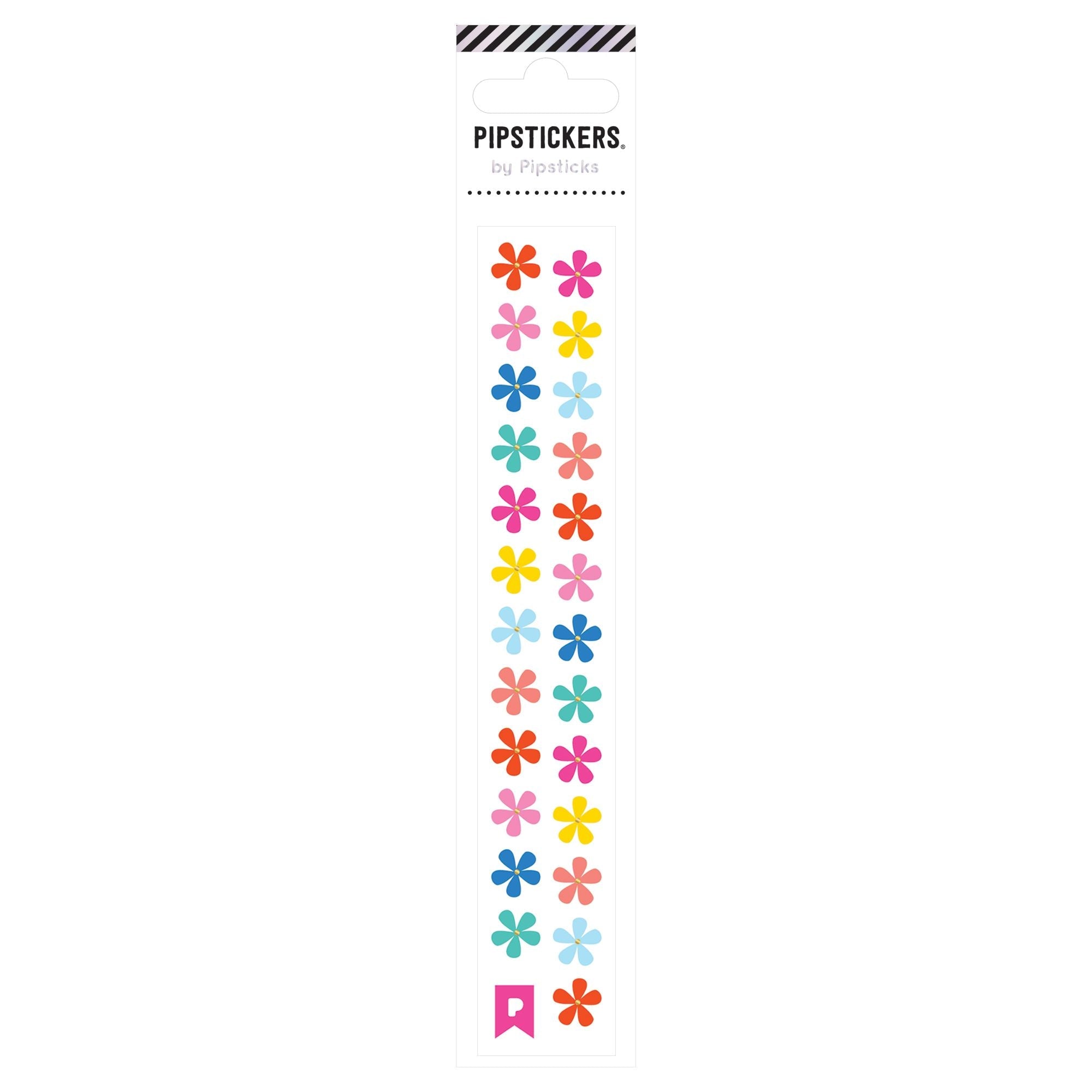Lei Flower Minis