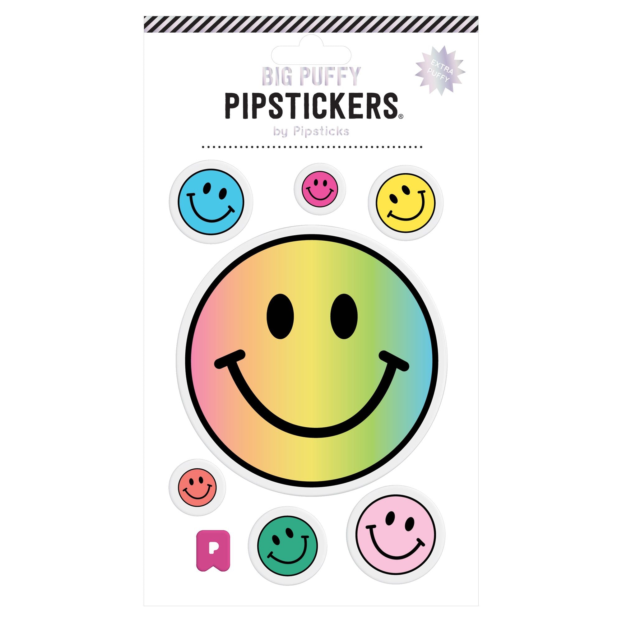 Get Crafty Stationery Box