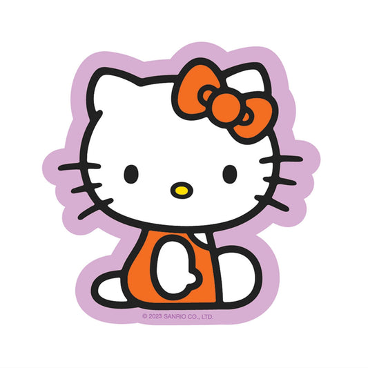 https://cdn.xorosoft.io/xo10168/20230831173711_26486653.jpg