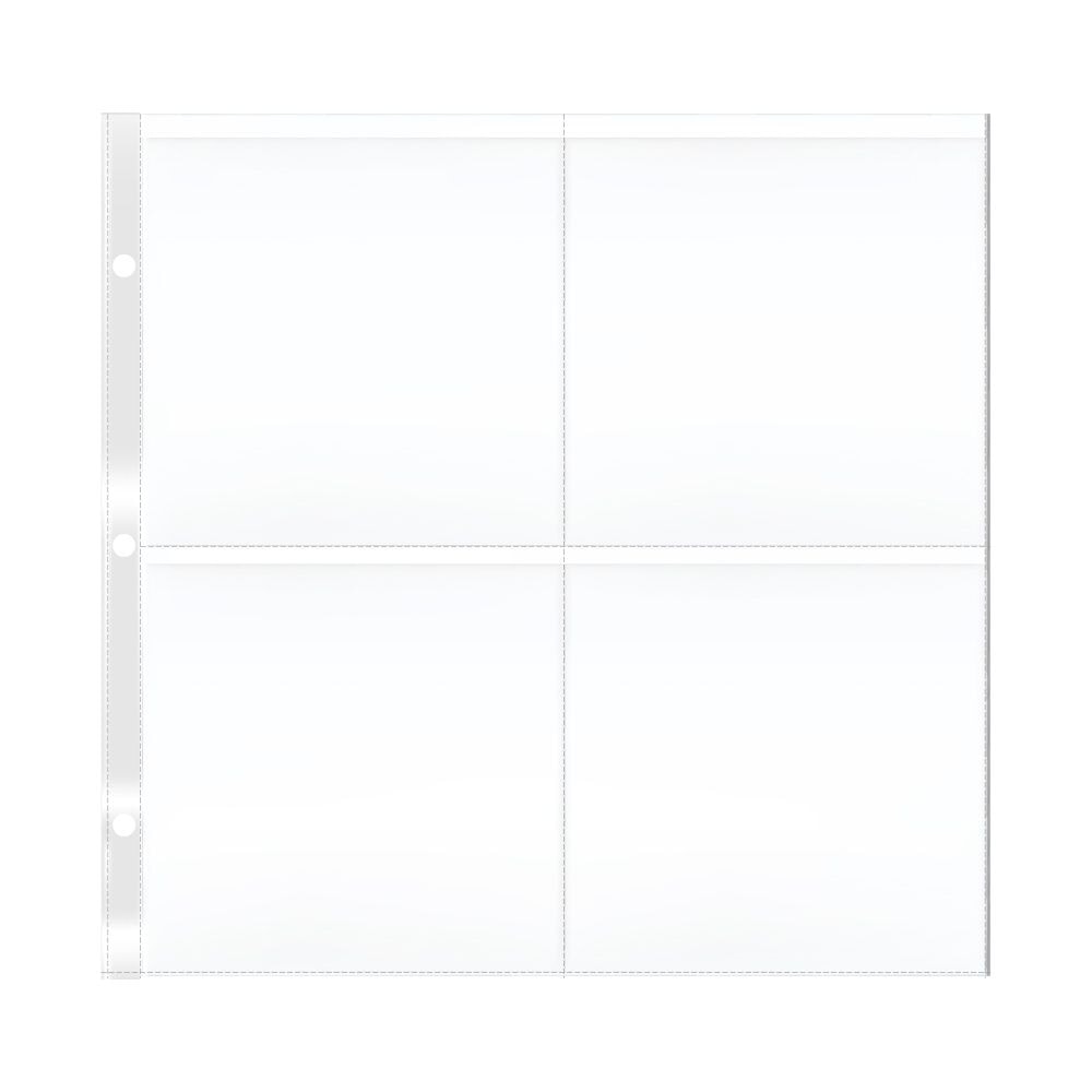 Sticker Keeper Freebie