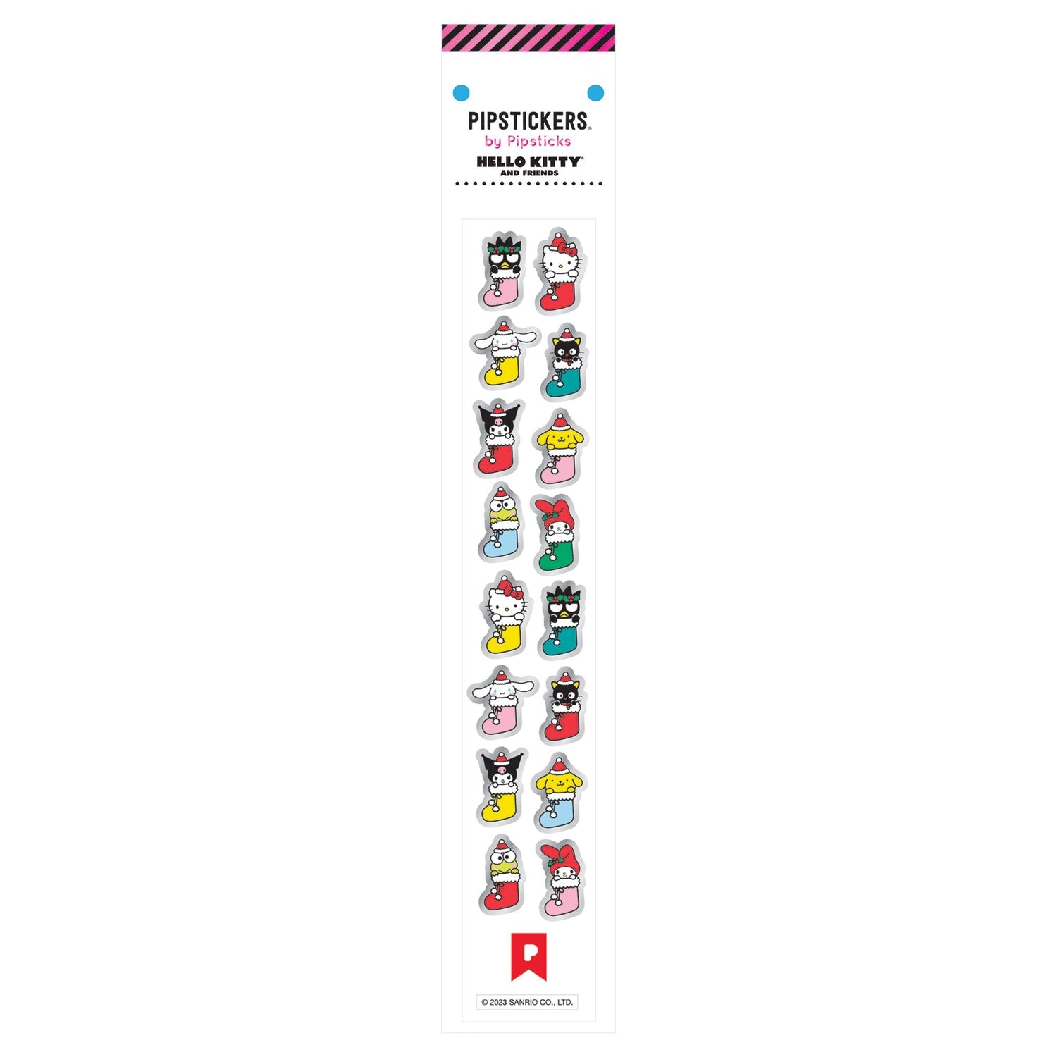 https://cdn.xorosoft.io/xo10168/20231025094155_9FF83744.jpg