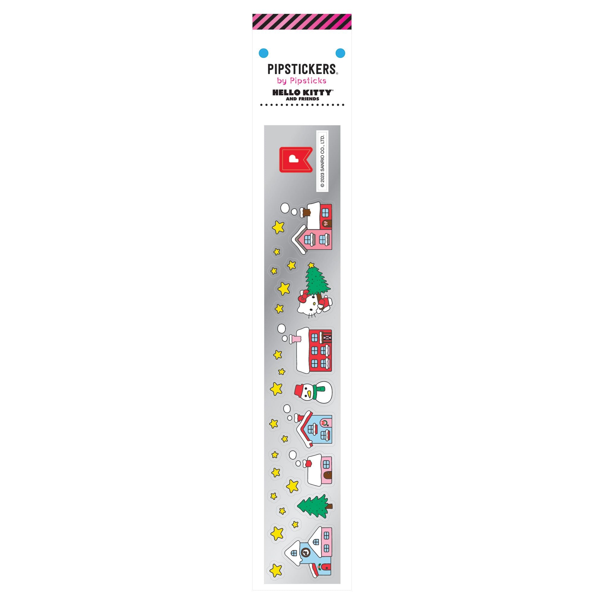 https://cdn.xorosoft.io/xo10168/20231025101811_F2775DA7.jpg