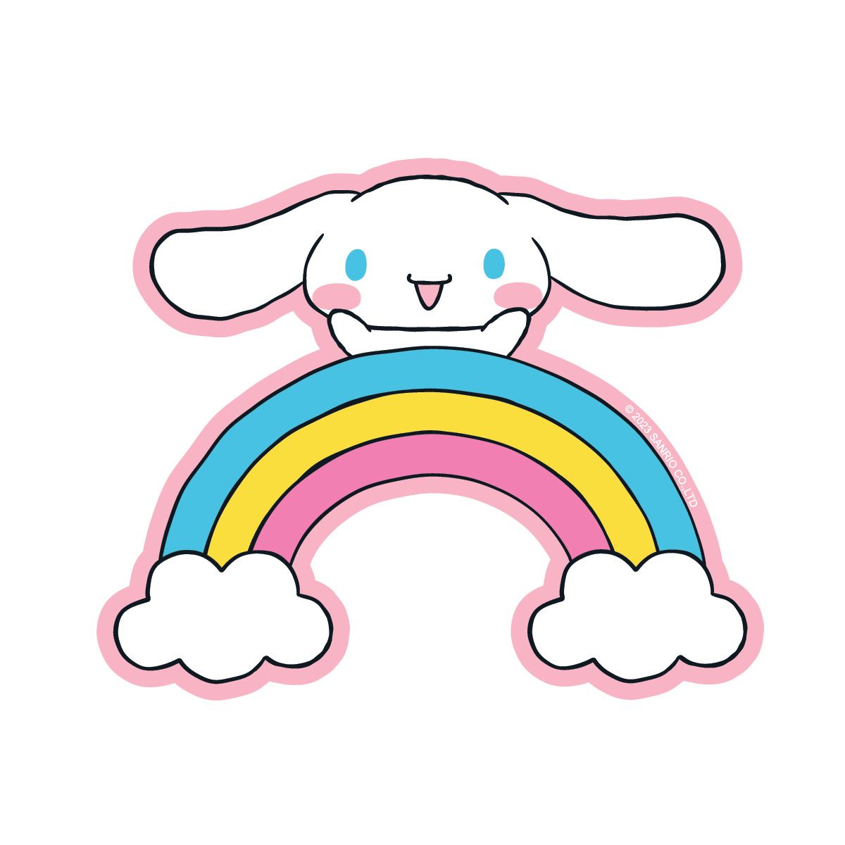 https://cdn.xorosoft.io/xo10168/20231025165330_397D1FF9.jpg