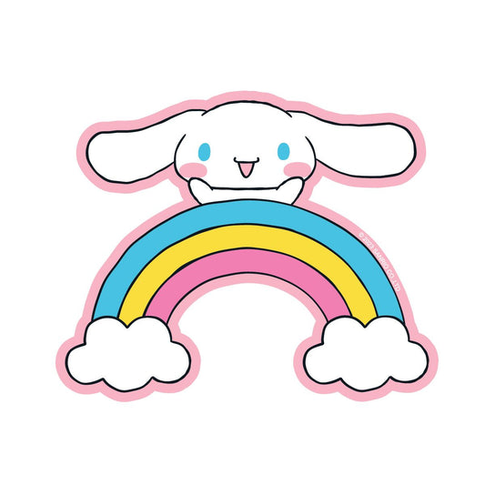 https://cdn.xorosoft.io/xo10168/20231025165330_397D1FF9.jpg